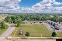 Land for sale in Blue Earth County, Minnesota