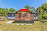 Land for sale in Putnam County, Florida