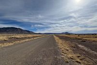 Land for sale in Lincoln County, New Mexico