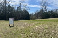 Land for sale in Kaufman County, Texas