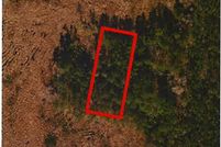 Land for sale in Jones County, North Carolina