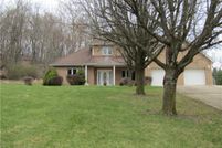 Land for sale in Hancock County, West Virginia