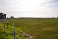 Land for sale in Tulare County, California