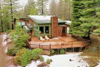 Land for sale in Siskiyou County, California