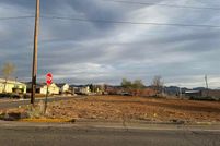 Land for sale in Montezuma County, Colorado