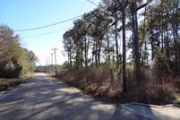Land for sale in Saint Tammany Parish, Louisiana
