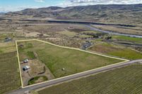 Land for sale in Benton County, Washington