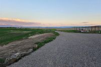 Land for sale in Lake County, Montana