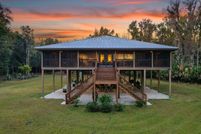 Land for sale in Putnam County, Florida