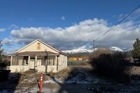 Land for sale in Flathead County, Montana