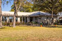 Land for sale in Hamilton County, Texas