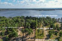 Land for sale in Henderson County, Texas