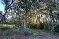 Land for sale in New Hanover County, North Carolina