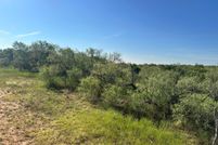 Land for sale in Motley County, Texas