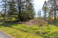 Land for sale in Island County, Washington