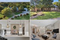 Land for sale in Grayson County, Texas