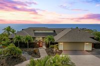 Land for sale in Hawaii County, Hawaii