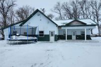 Land for sale in Faribault County, Minnesota