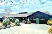 Land for sale in Garfield County, Colorado