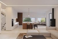 Land for sale in Fairfield County, Connecticut