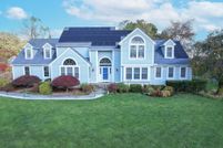 Land for sale in New Haven County, Connecticut