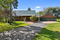 Land for sale in Outagamie County, Wisconsin