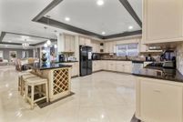 Land for sale in San Bernardino County, California