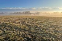 Land for sale in Owen County, Kentucky