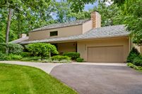 House for sale in Lake County, Illinois