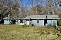 House for sale in Berrien County, Michigan