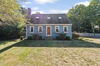 Land for sale in Plymouth County, Massachusetts