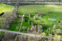 Land for sale in Monroe County, New York