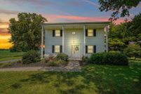 Land for sale in Pickaway County, Ohio