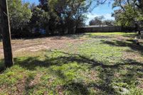 Land for sale in Escambia County, Florida