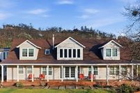 Land for sale in Jackson County, Oregon