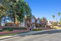 Land for sale in San Bernardino County, California