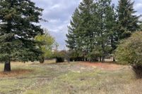Land for sale in Flathead County, Montana