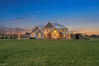 Land for sale in Medina County, Ohio