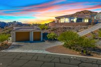 Land for sale in Mohave County, Arizona