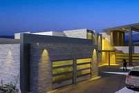 Land for sale in Maricopa County, Arizona