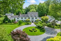 Land for sale in Nassau County, New York