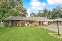 House for sale in Tangipahoa Parish, Louisiana