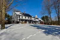 Land for sale in Orange County, Vermont