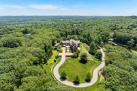 House for sale in Middlesex County, Massachusetts