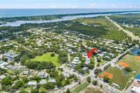 Land for sale in Martin County, Florida