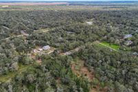 Land for sale in Brazoria County, Texas