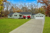 Land for sale in Essex County, Massachusetts