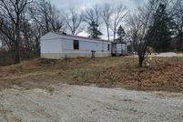 Land for sale in Jefferson County, Missouri