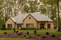 Land for sale in Mineral County, West Virginia