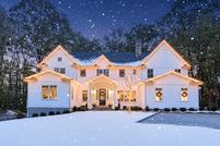 Land for sale in Fairfield County, Connecticut